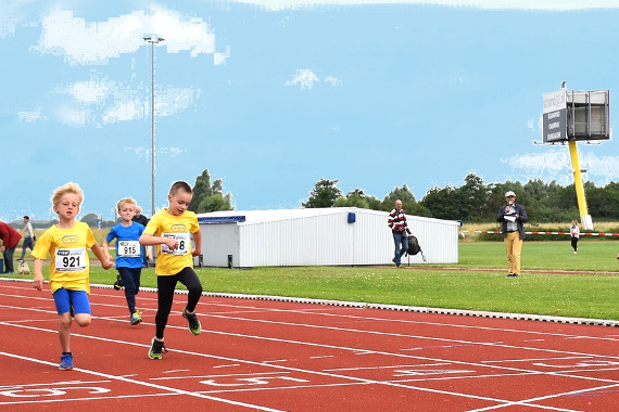 LED Flutlicht Sportplätze LED Flutlicht Leichtathletik Outdoor im Freien