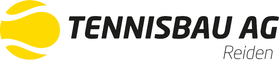 proXplus AG ist Partner von TENNISBAU AG Reiden proXplus ist Partner von TENNISBAU AG Reiden