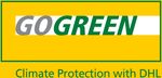 DHL GO Green